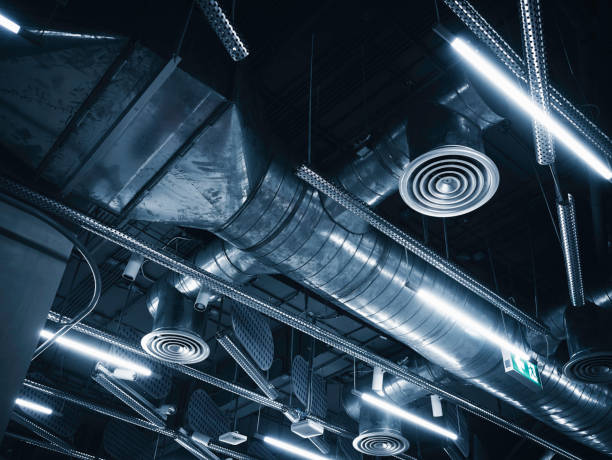 Best Residential HVAC in San Leandro, CA